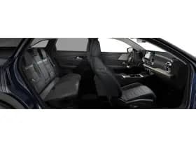 Citroën C5 X thumbnail 7