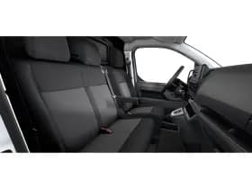 Citroën Jumpy thumbnail 6