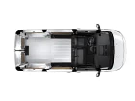 Citroën Jumpy thumbnail 7