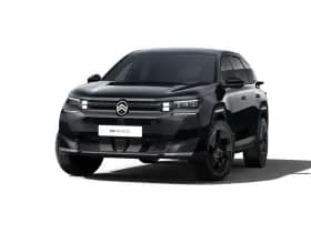 Citroën C5 Aircross thumbnail 1