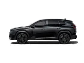 Citroën C5 Aircross thumbnail 2