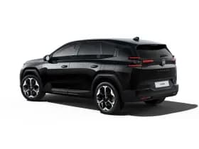 Citroën C5 Aircross thumbnail 3