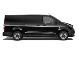 Citroën Jumpy thumbnail 2