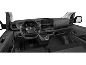 Citroën Jumpy thumbnail 5