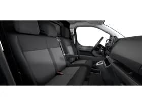 Citroën Jumpy thumbnail 6
