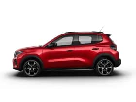 Citroën C3 thumbnail 2