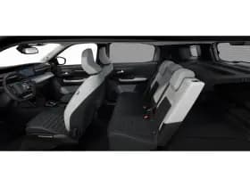 Citroën C3 Aircross thumbnail 7