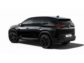 Citroën C5 Aircross thumbnail 3