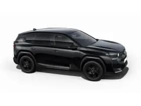 Citroën C5 Aircross thumbnail 4