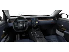 Citroën C5 Aircross thumbnail 5