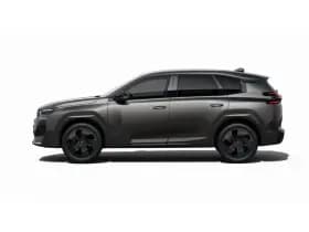 Citroën C5 Aircross thumbnail 2