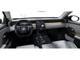 Citroën C5 Aircross thumbnail 5