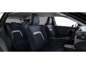 Citroën C5 Aircross thumbnail 7