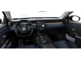 Citroën C5 Aircross thumbnail 5