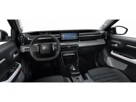 Citroën C3 Aircross thumbnail 5