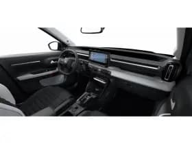 Citroën C3 Aircross thumbnail 6