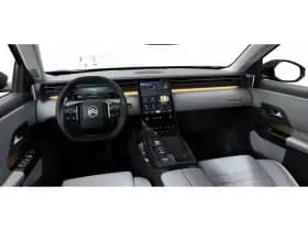 Citroën C5 Aircross thumbnail 5