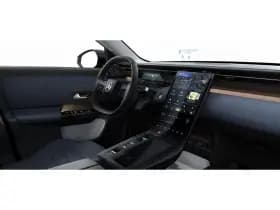 Citroën C5 Aircross thumbnail 6