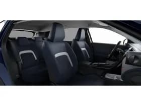 Citroën C5 Aircross thumbnail 7