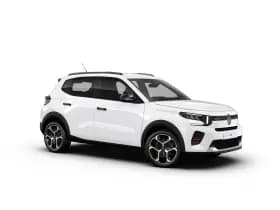 Citroën C3 thumbnail 4