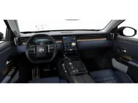 Citroën C5 Aircross thumbnail 5