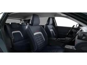 Citroën C5 Aircross thumbnail 7
