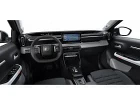 Citroën C3 Aircross thumbnail 5