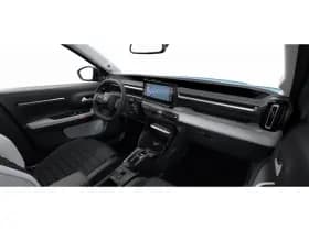 Citroën C3 Aircross thumbnail 6