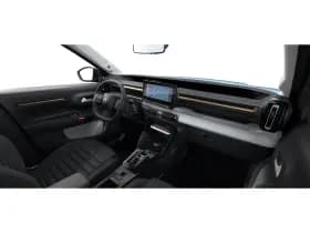 Citroën C3 Aircross thumbnail 6