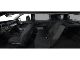 Citroën C3 Aircross thumbnail 7