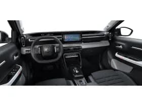 Citroën C3 Aircross thumbnail 5