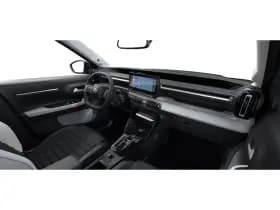 Citroën C3 Aircross thumbnail 6