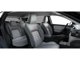 Citroën C5 Aircross thumbnail 7