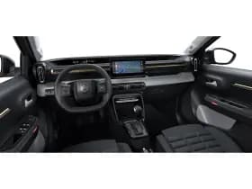 Citroën C3 Aircross thumbnail 5
