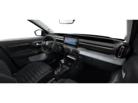 Citroën C3 Aircross thumbnail 6