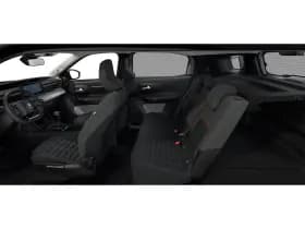 Citroën C3 Aircross thumbnail 7
