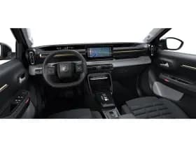 Citroën C3 Aircross thumbnail 5