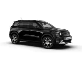 Citroën C3 Aircross thumbnail 4