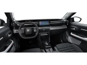 Citroën C3 thumbnail 5