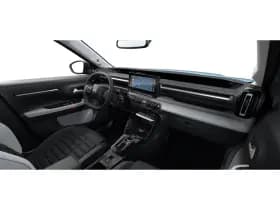 Citroën C3 thumbnail 6
