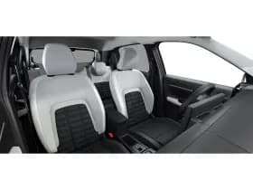 Citroën C3 thumbnail 7