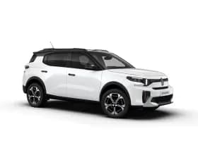 Citroën C3 Aircross thumbnail 4