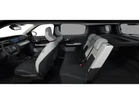 Citroën C3 Aircross thumbnail 7