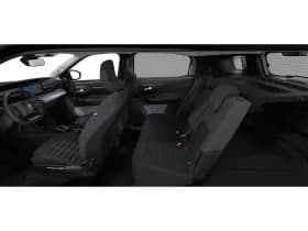 Citroën C3 Aircross thumbnail 7