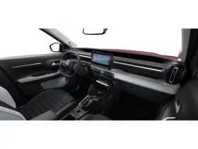 Citroën C3 Aircross thumbnail 6