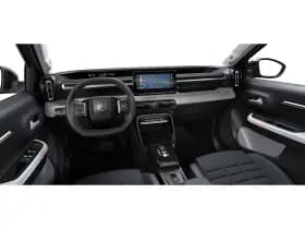Citroën C3 Aircross thumbnail 5