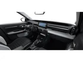 Citroën C3 Aircross thumbnail 6