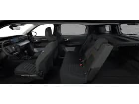 Citroën C3 Aircross thumbnail 7