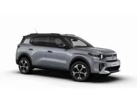 Citroën C3 Aircross thumbnail 4