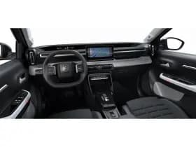 Citroën C3 Aircross thumbnail 5